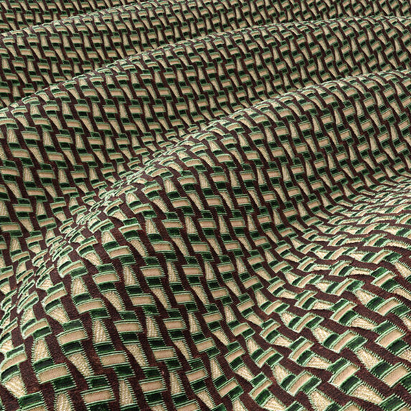 #color_377 #color_377