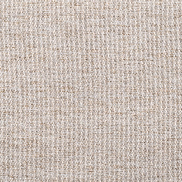 #צבע_3780-137 #צבע_3780-137