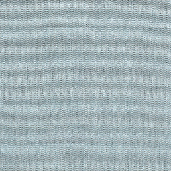 #צבע_3793-137 #צבע_3793-137