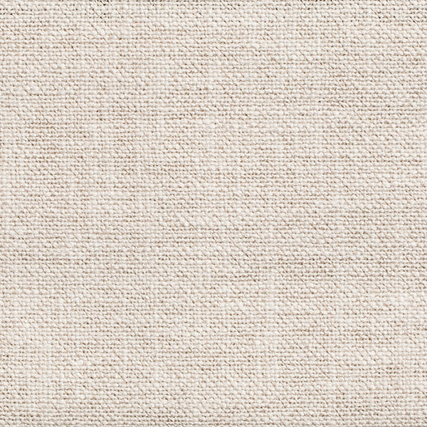 #צבע_37 #צבע_37