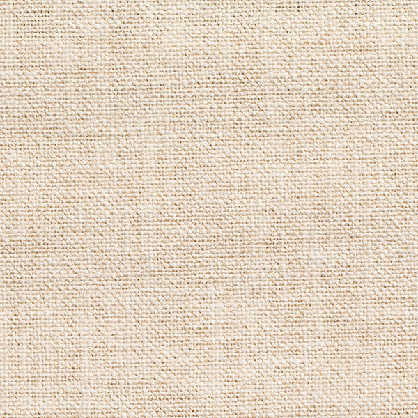 #צבע_38 #צבע_38