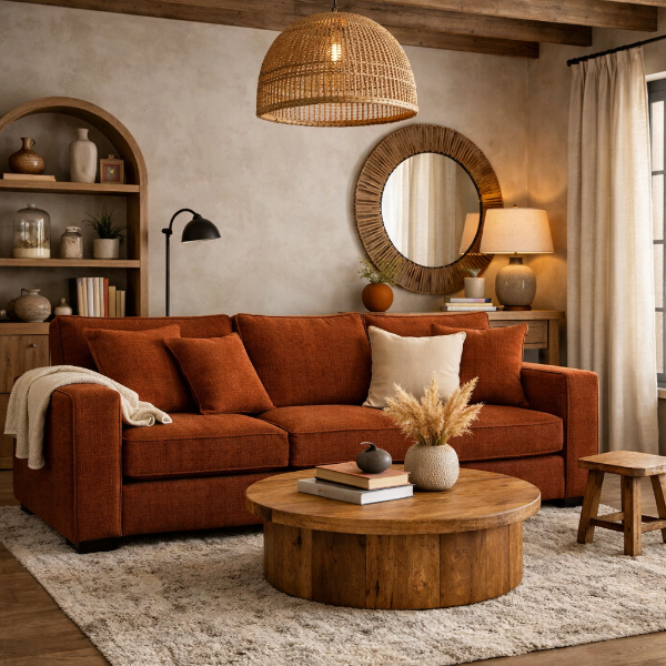 #צבע_38 #צבע_38