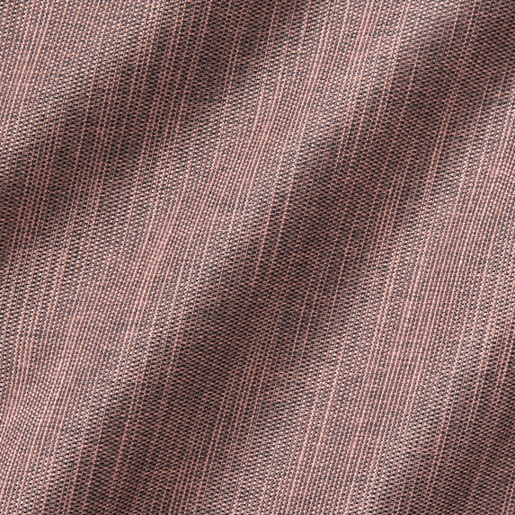 #צבע_385 #צבע_385