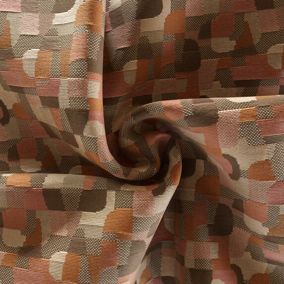 #color_385 #color_385