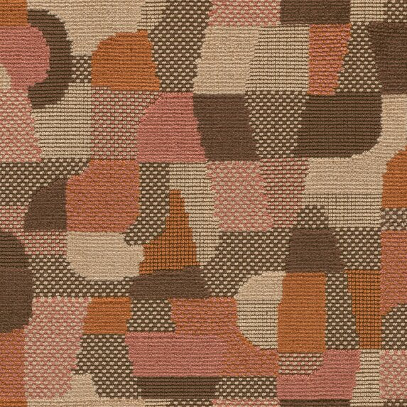 #color_385 #color_385