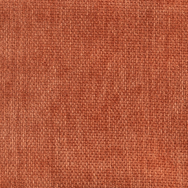 #צבע_39 #צבע_39