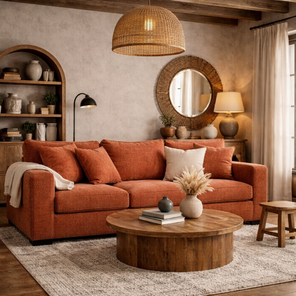 #צבע_39 #צבע_39