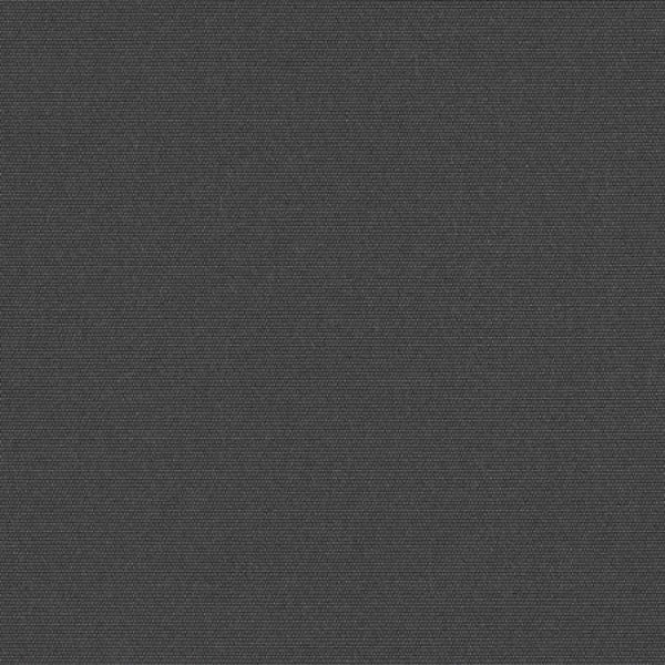 #צבע_3906-137 #צבע_3906-137