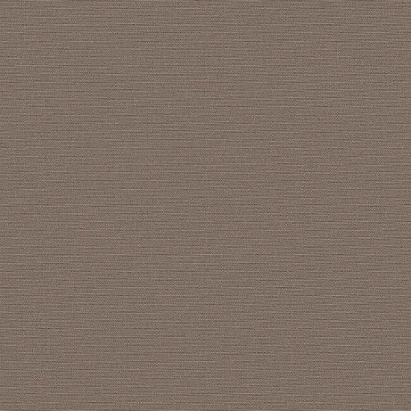 #צבע_3907-137 #צבע_3907-137