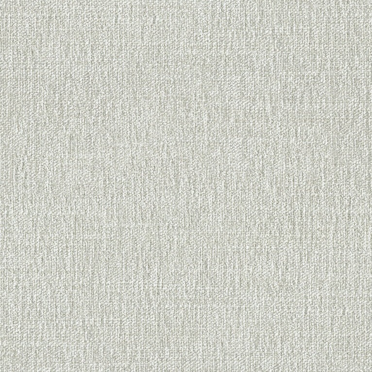 #צבע_392 #צבע_392