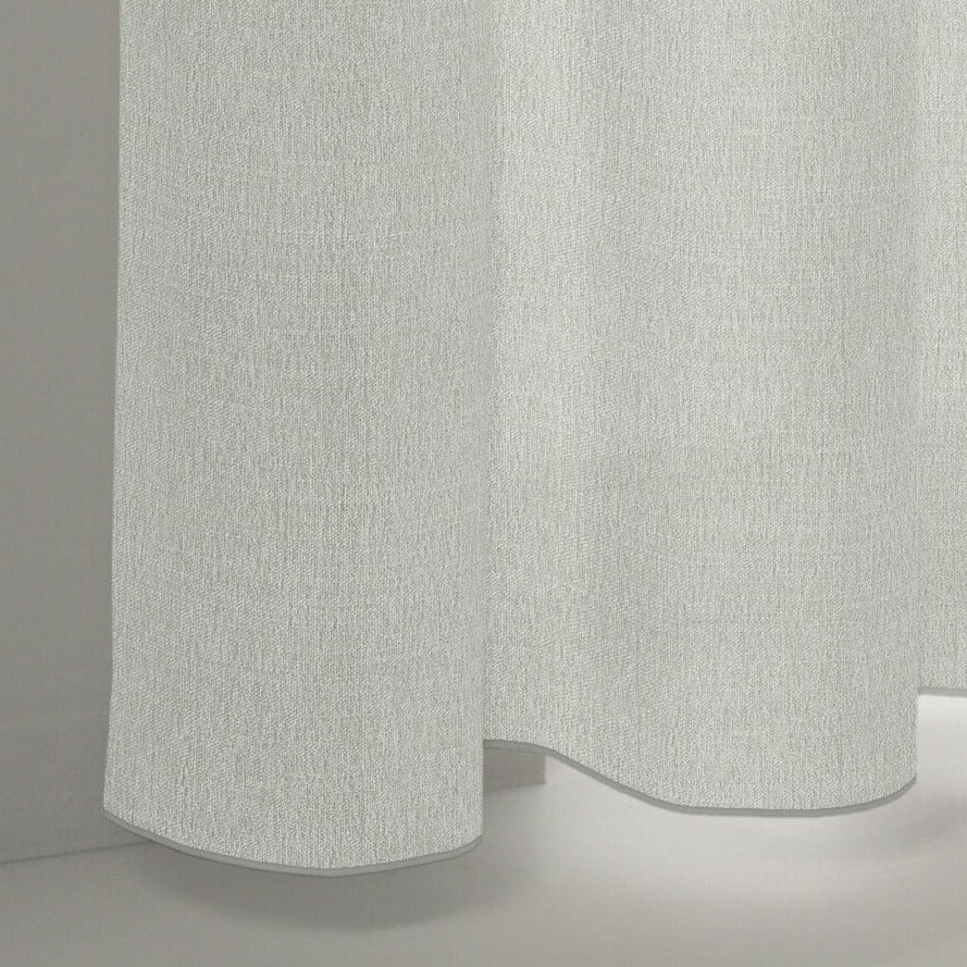 #צבע_392 #צבע_392