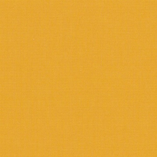 #צבע_3938-137 #צבע_3938-137