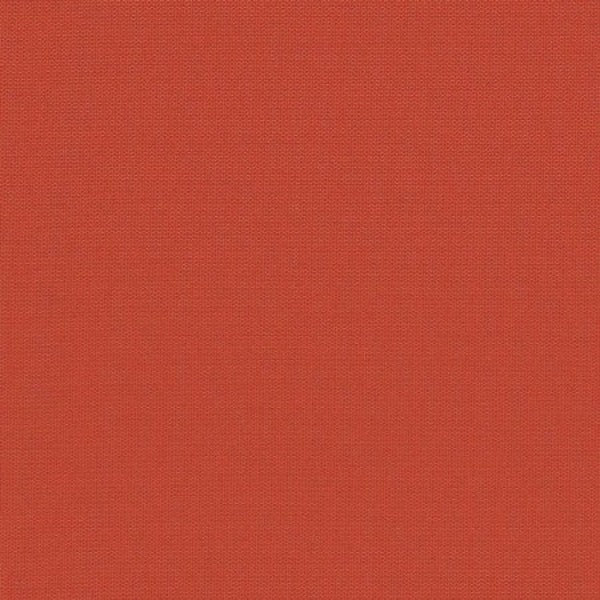 #צבע_3939-137 #צבע_3939-137