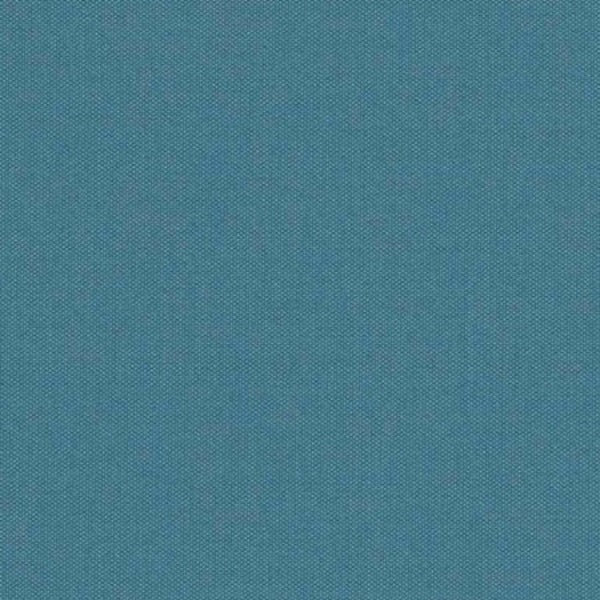 #צבע_3941-137 #צבע_3941-137