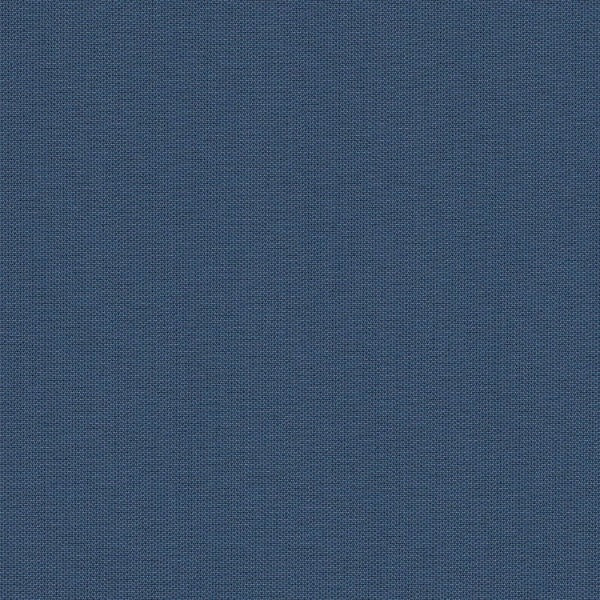 #צבע_3952-137 #צבע_3952-137