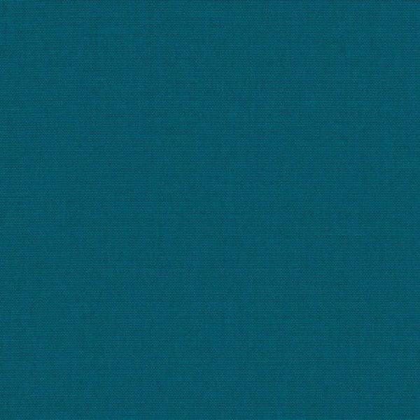 #צבע_3944-137 #צבע_3944-137