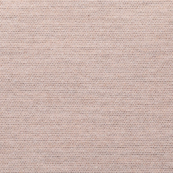 #צבע_3965-137 #צבע_3965-137