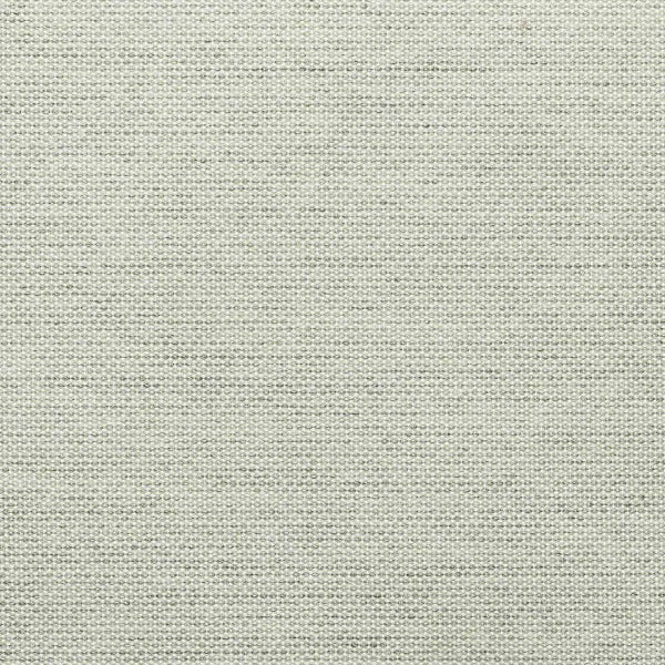 #צבע_3967-137 #צבע_3967-137