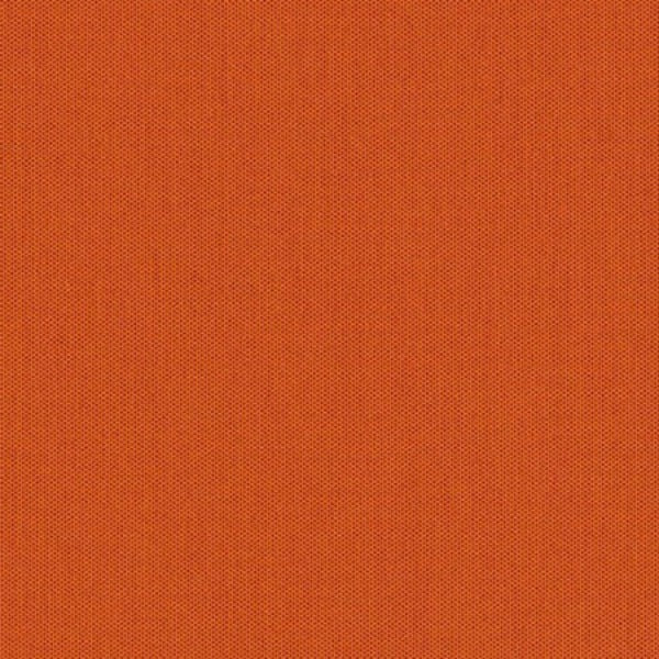 #צבע_3969-137 #צבע_3969-137