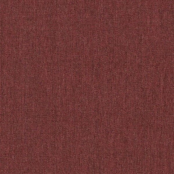 #צבע_3982-137 #צבע_3982-137