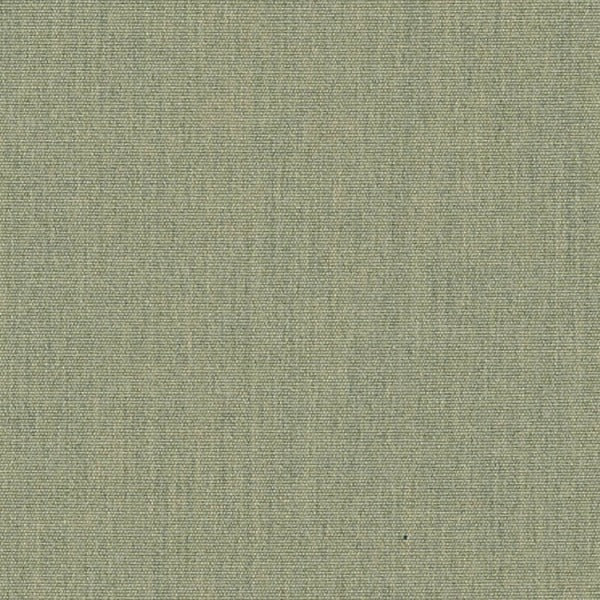 #צבע_3983-137 #צבע_3983-137