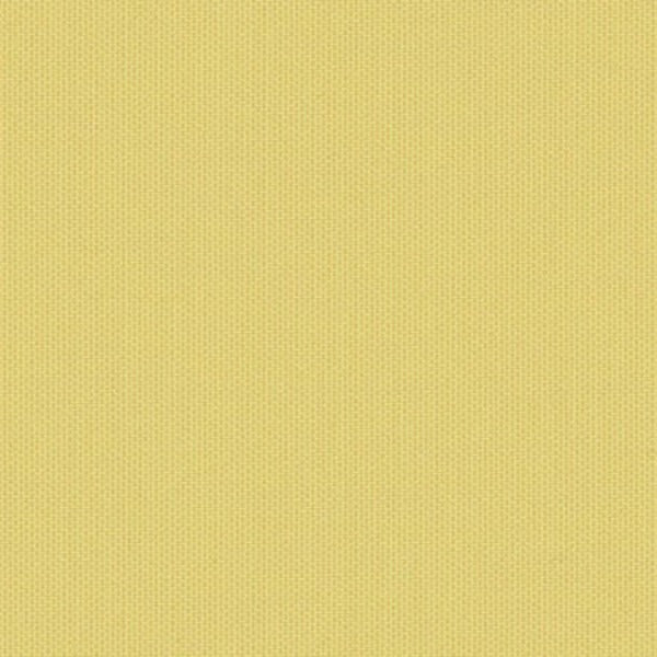 #צבע_3984-137 #צבע_3984-137