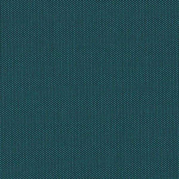 #צבע_3986-137 #צבע_3986-137