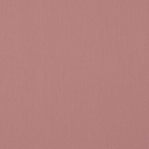 #צבע_3989-137 #צבע_3989-137