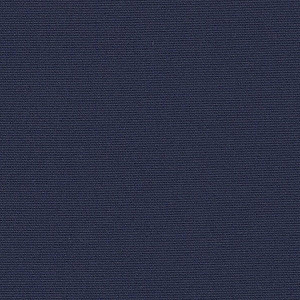 #צבע_3911-137 #צבע_3911-137