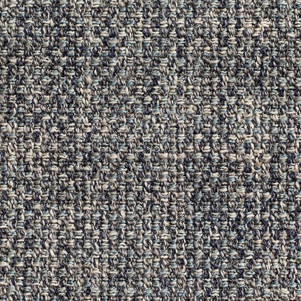 #צבע_40 #צבע_40