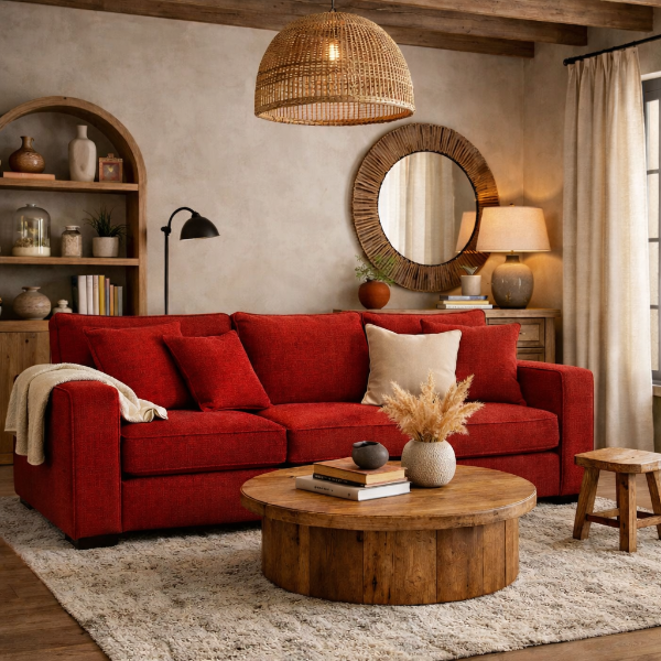 #צבע_40 #צבע_40