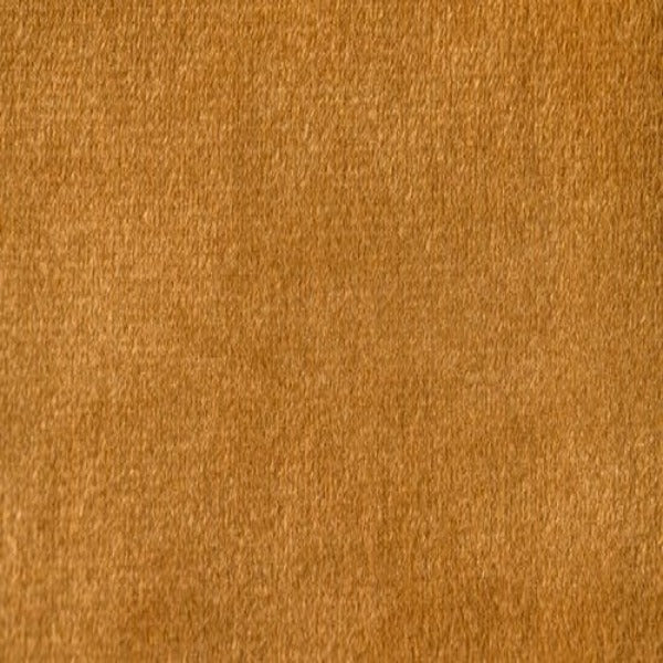 #צבע_401 #צבע_401