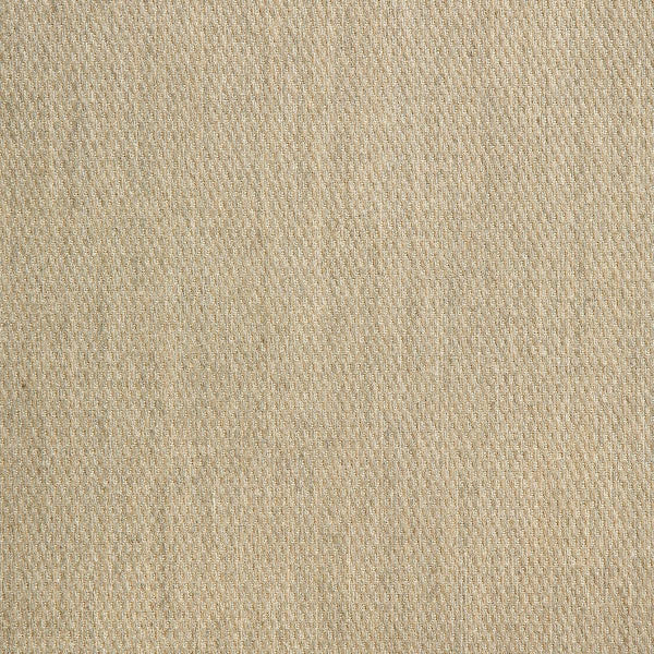 #צבע_40421-0000 SAND