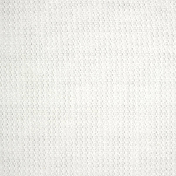 #צבע_40421-0001 SALT #צבע_40421-0001 SALT