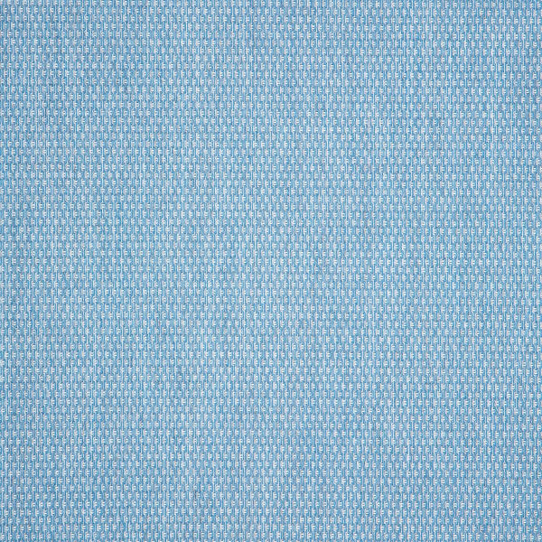 #צבע_40421-0046 SKY #צבע_40421-0046 SKY