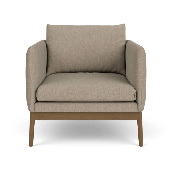 #צבע_40428-0000 Ash #צבע_40428-0000 Ash