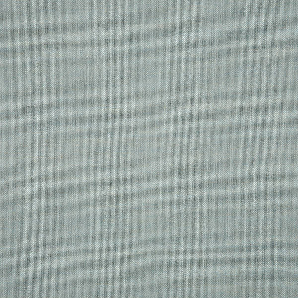 #צבע_40429-0000 Mist #צבע_40429-0000 Mist