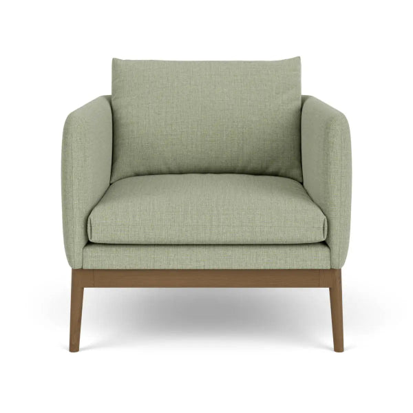 #צבע_40430-0000 Oasis #צבע_40430-0000 Oasis