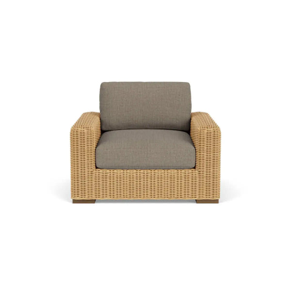 #צבע_40432-0000 Shale #צבע_40432-0000 Shale