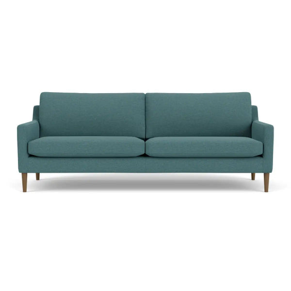 #צבע_40456-0000 Lagoon #צבע_40456-0000 Lagoon