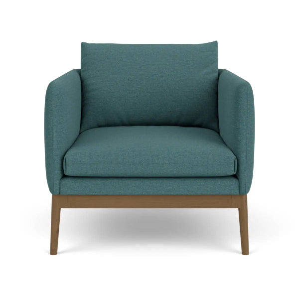 #צבע_40456-0000 Lagoon #צבע_40456-0000 Lagoon