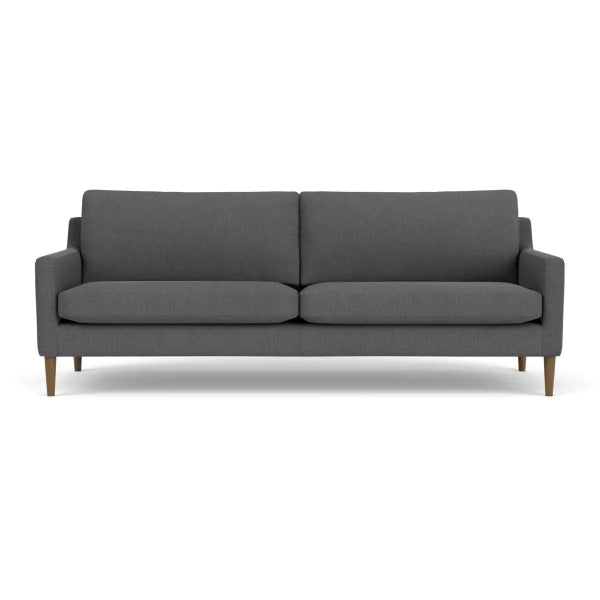 #צבע_40483-0001 Charcoal #צבע_40483-0001 Charcoal