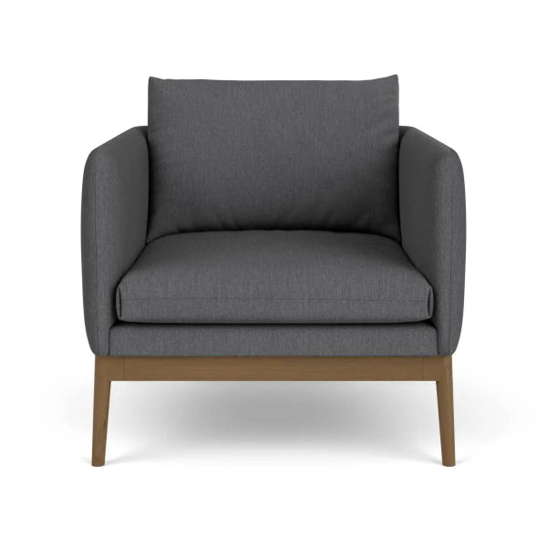 #צבע_40483-0001 Charcoal #צבע_40483-0001 Charcoal