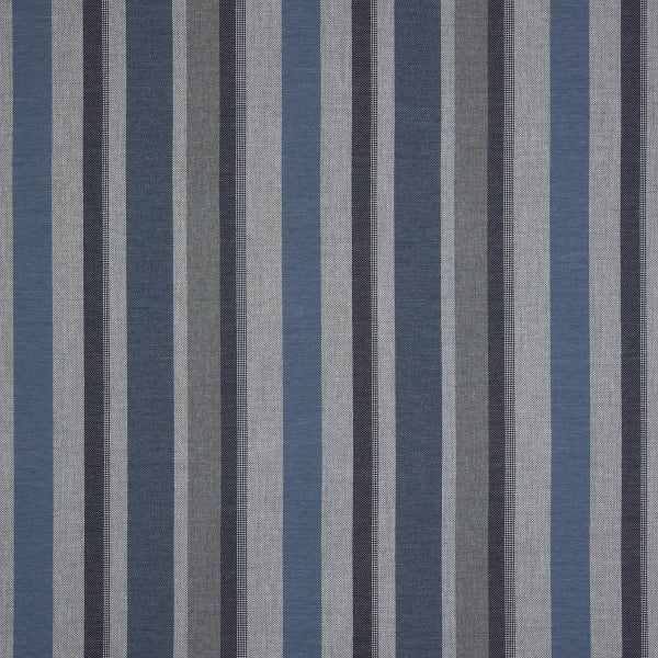 #צבע_40489-0005 Denim