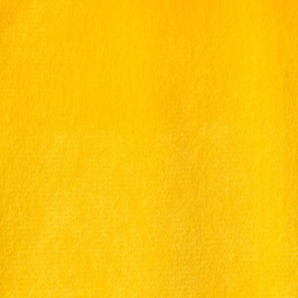 #צבע_404 #צבע_404