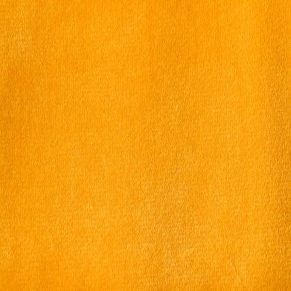 #צבע_405 #צבע_405