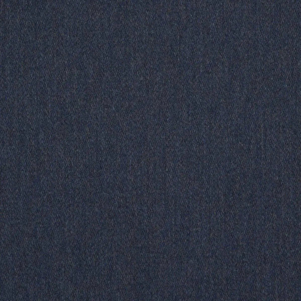 #צבע_40501-0001 Indigo