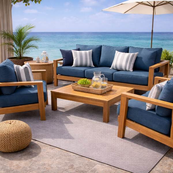 #צבע_40501-0002 Denim #צבע_40501-0002 Denim