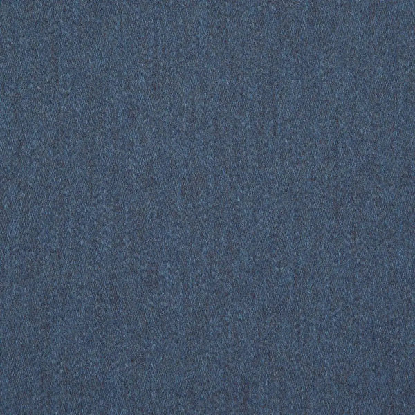 #צבע_40501-0002 Denim #צבע_40501-0002 Denim