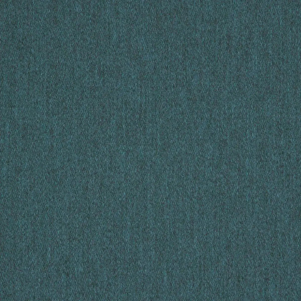 #צבע_40501-0003 Teal #צבע_40501-0003 Teal